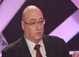 ابو فاضل: ما يحصل هو جريمة بحق اللبنانيين وهو تغيير لوجه لبنان