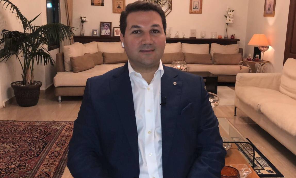 الجميل: الشعب يدفع ثمن الطموحات الشخصية