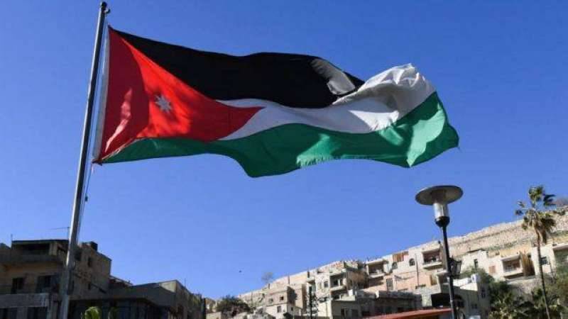 الحكومة الأردنية: لن نسمح باستمرار التجمعات غير القانونية