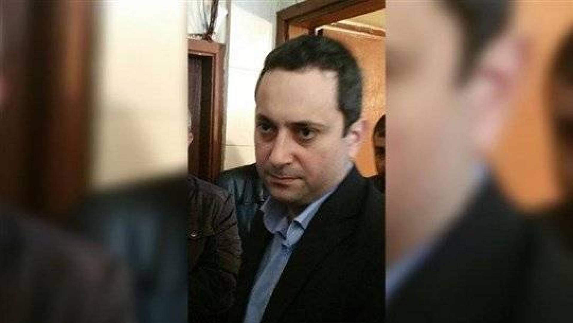 بيان توضيحي للقاضي البيطار
