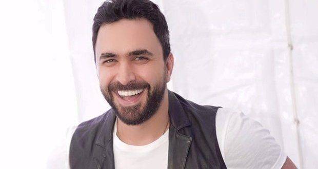 نادر الأتات يثير الجدل بمنشوره!
