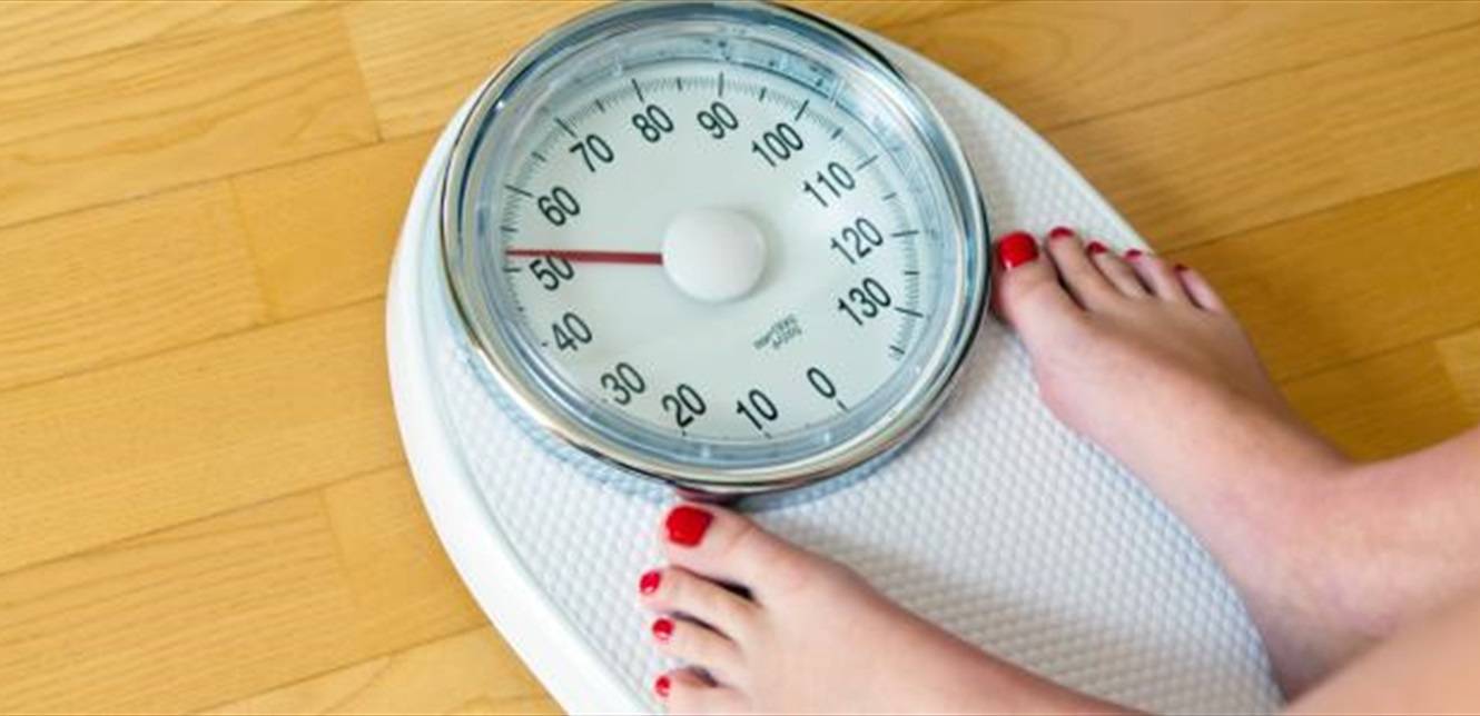 4 عادات مارسها في الصباح لخسارة الوزن بسرعة!