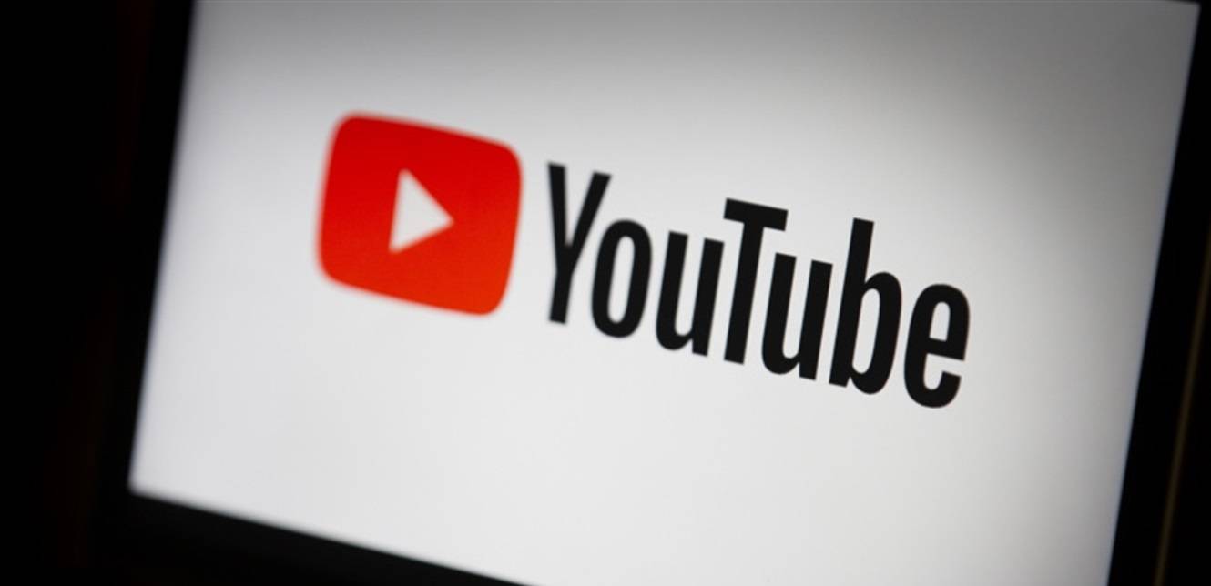 لتوثيق حساب على "يوتيوب".. إليكم الطريقة الكاملة