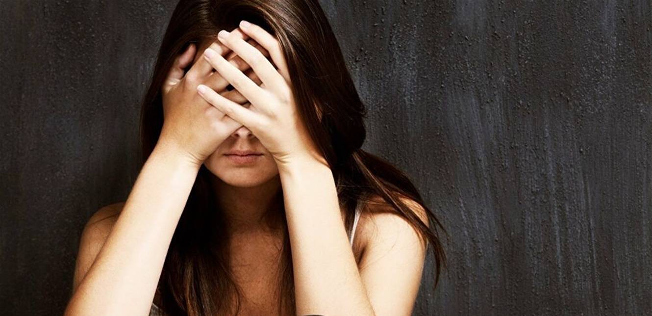 ضمن أعراضه رؤية الموتى... مرض مجهول يثير الذعر في هذه الدولة