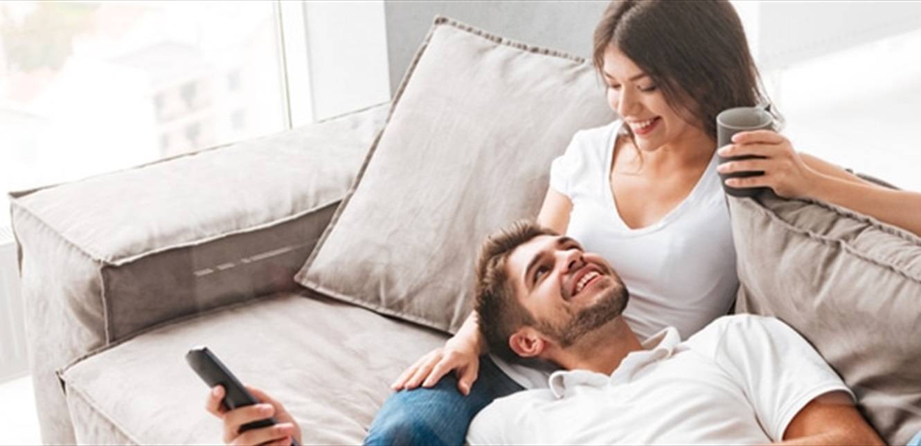 نصائح لحياة زوجية سعيدة وناجحة