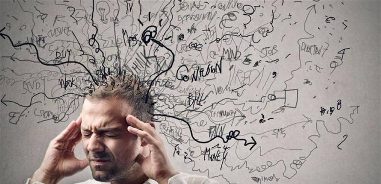 أميركا تبتّ في أول علاج يوقف الزهايمر