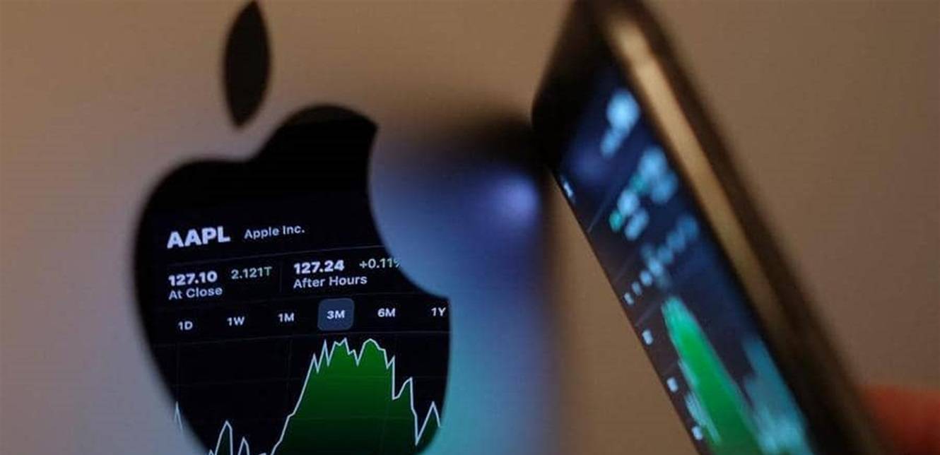 إجراءات جديدة لزيادة خصوصية مستخدمي "أبل"
