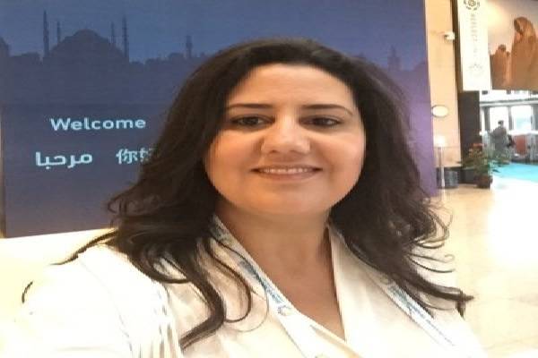 مارتين نجم كتيلي: التيار الوطني الحر يسهّل عملية تشكيل الحكومة