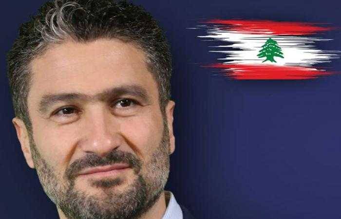 معلوف: لم يَعد هناك دولة فماذا تنتظرون لايجاد الحلول؟