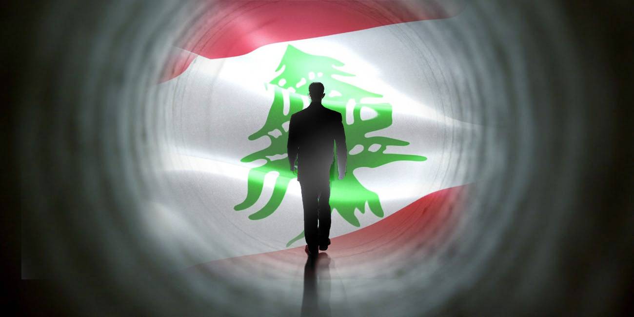 التغيير الشامل آتٍ.. والوصاية عربية بغطاء دولي