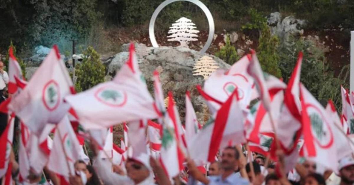 القوات: "شَرب من بئرها ورمى فيها حجارة"