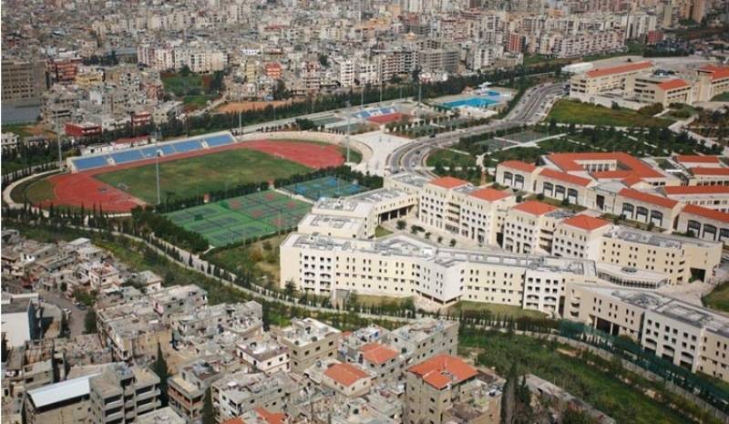 خدمات التشغيل والصيانة ستتوقف في "اللبنانية"