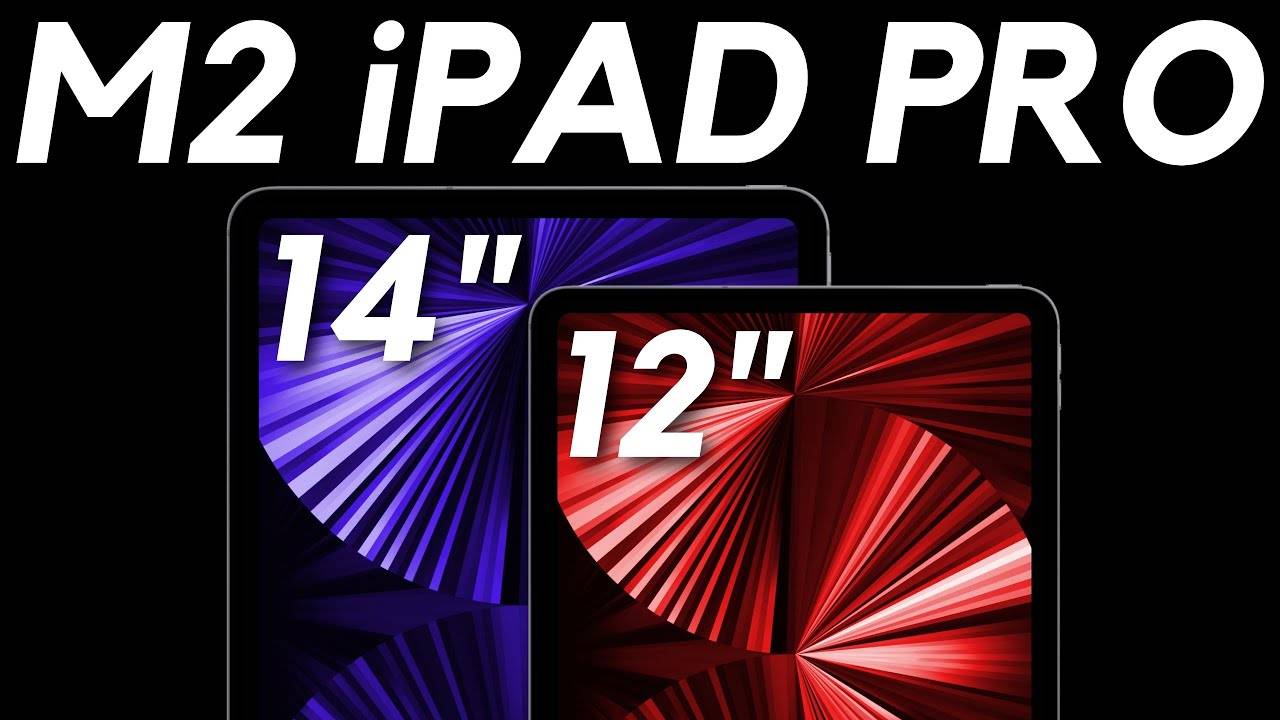 ميرزات جديدة لـ"iPad".. ما هي؟ (فيديو)