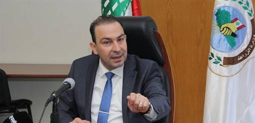 مرتضى: توفير جهاز السكانر هي الخطوة الأولى