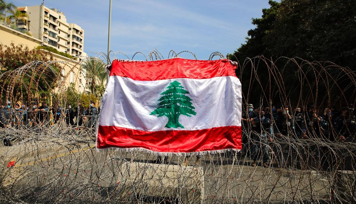المسار اللبناني: الأمور الحياتية مفقودة بفعل استهتار السلطة