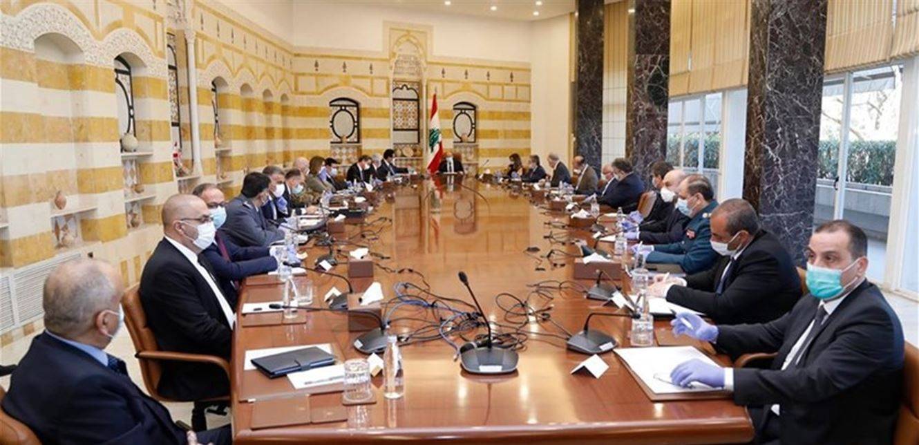 هل بدات الأولويات تختلف؟