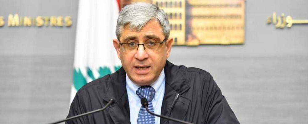 المجذوب: التعليم حق والتربية فوق الجميع