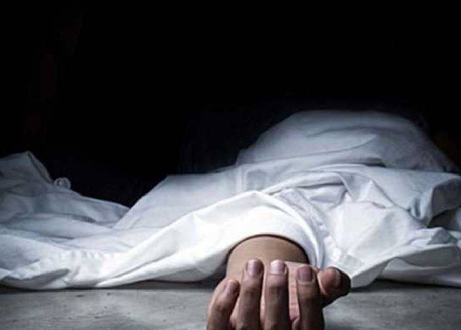 قتيل صدما على أوتوستراد زوق مكايل