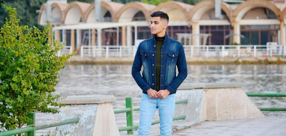 عيسى علي عايد يساهم في تطوير الاعلام مع الحكومات!