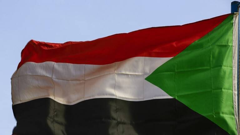 تقرير: قوات إثيوبية تقترب من تجمعات للجيش السوداني