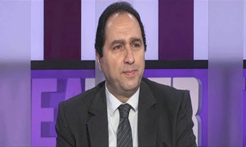 البركس: للموافقة على الاعتمادات لتفريغ بواخر النفط