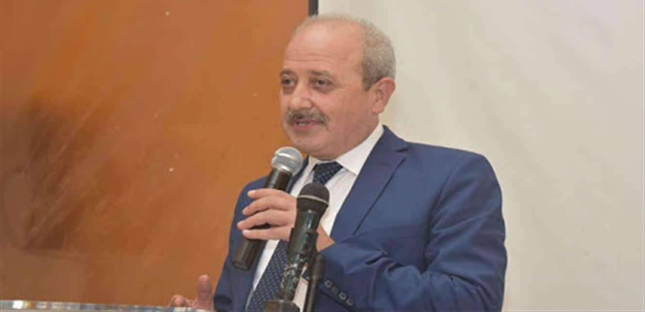 المراد: نرفض تجاوز قانون تنظيم مهنة المحاماة