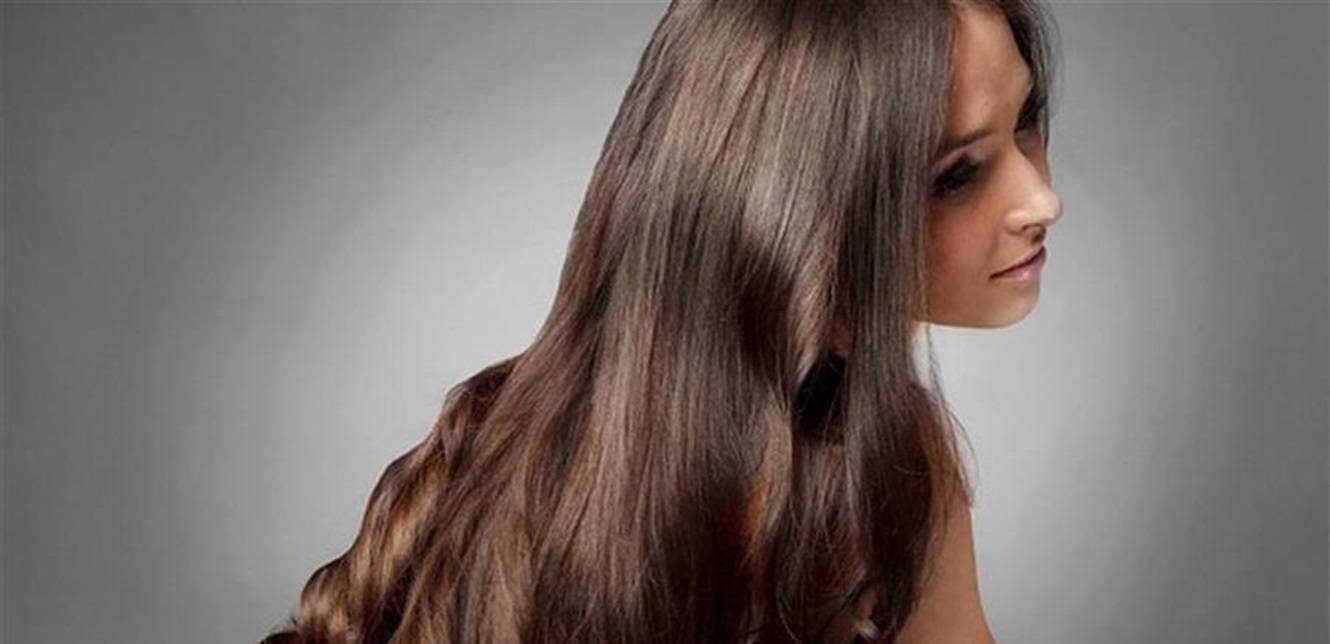8 علامات في شعر المرأة تعكس حالتها الصحية