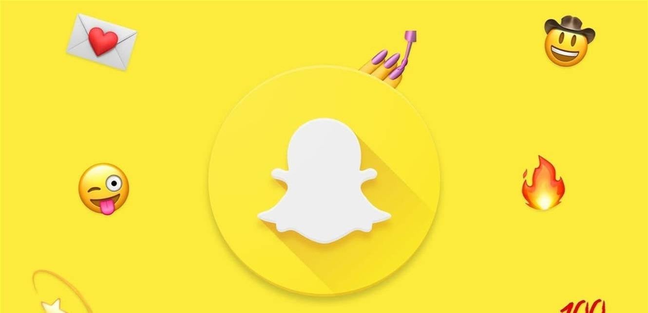 كيف يمكنكم رؤية قصص "سناب شات" من دون متابعة الشخص؟