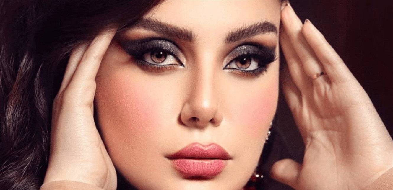 زينب إبنة هيفا وهبي تنجح مجدداً في خطف الاضواء كما والدتها (صورة)