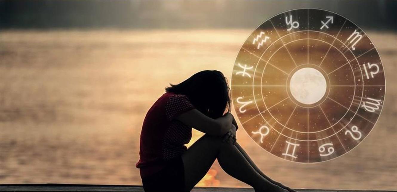 مصير مواليد هذه الأبراج في خطر.. هل أنت من بينها؟