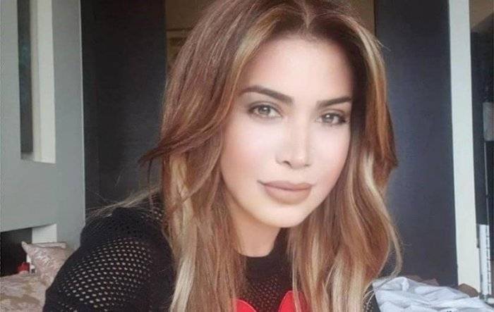 نوال الزغبي تردّ على منتقديها