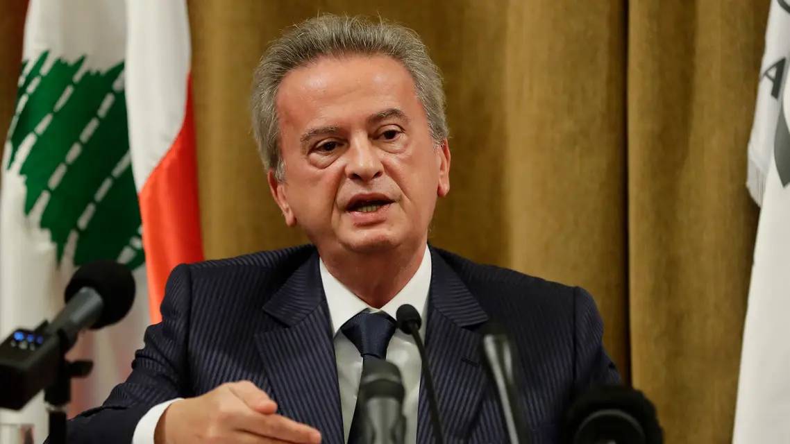 400 دولار وما يوازيها بالليرة اللبنانية شهرياً