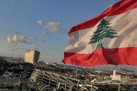جمهورية الصناديق