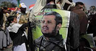 حان الوقت لأن يقبل 