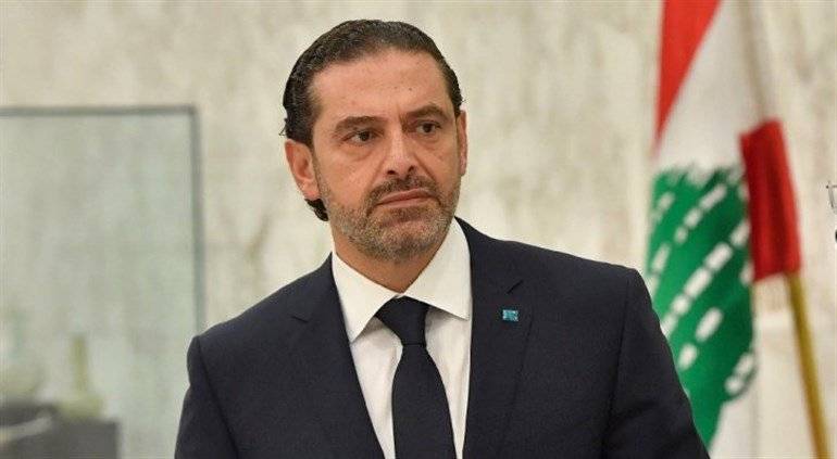 نقطة على السطر.. هجوم عنيف من 