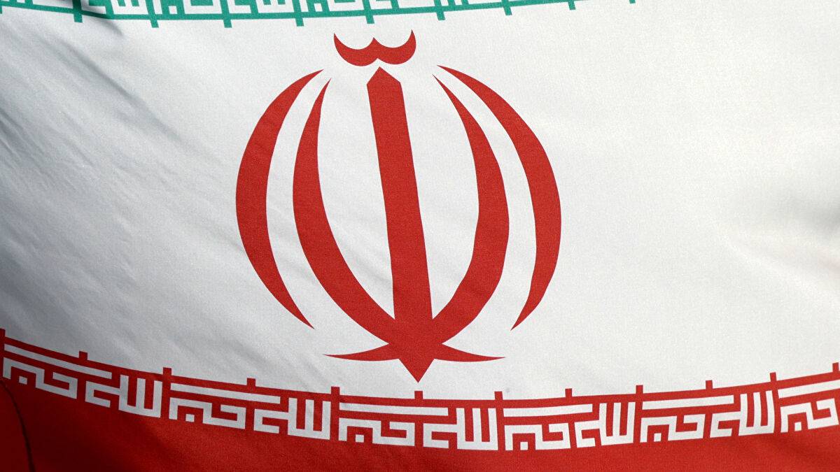 مندوب إيران في الأمم المتحدة يصف سياسة الضغوط القصوى لاميركا بـ"الفاشلة"