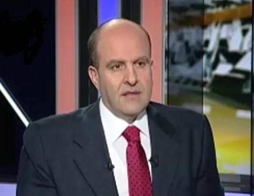 سليم عون: هل حصر وزارة بمذهب معين هو من صلب الدستور؟