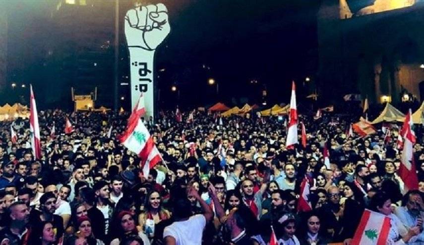تقارير مصرية تحذر من مرحلة امنية صعبة سيعيشها لبنان