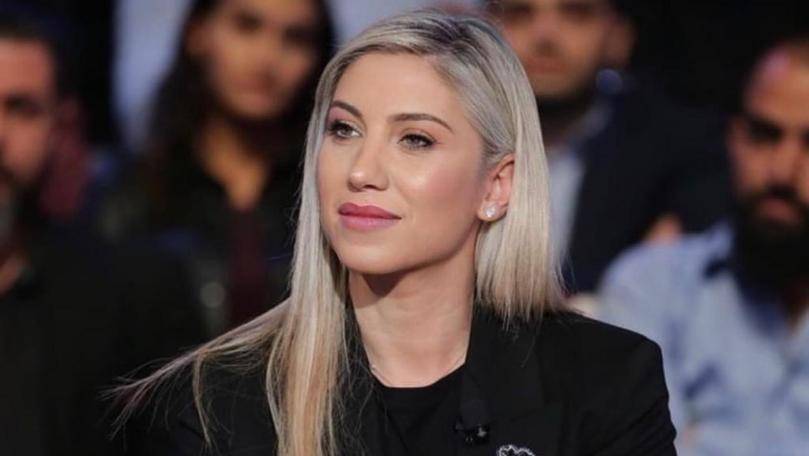 الطبش ردا على المجذوب: تبريراته التربوية لاأساس لها من الصحة