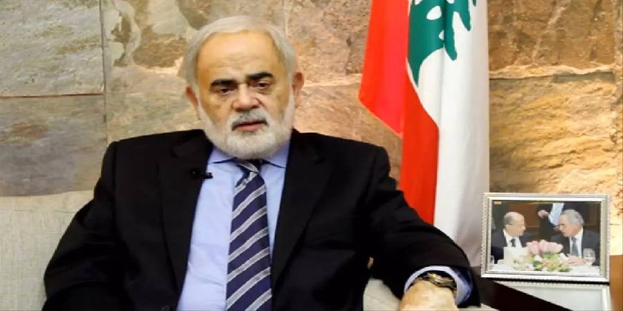 أبو زيد: من المعيب البقاء في هذه الدوّامة والتلاعب بالقضايا الحياتية