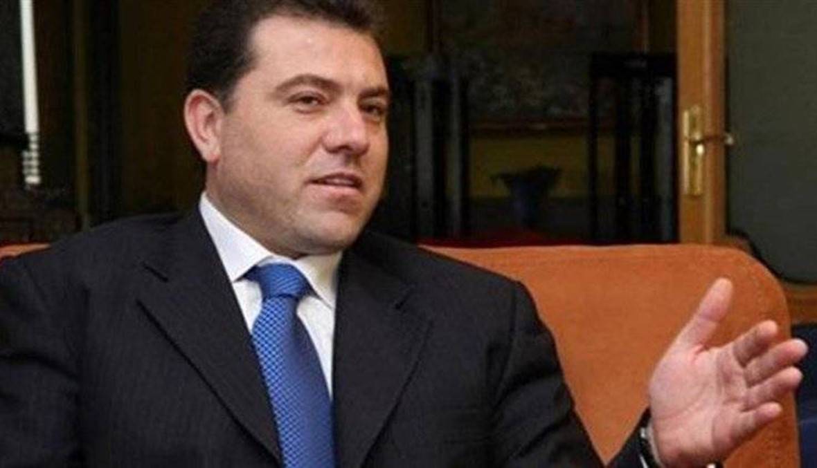 يعقوب: الاعتذار ثم انفجار الشارع