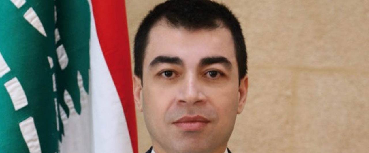 أبي خليل: الدليل واضح على مسؤولية وزير المالية