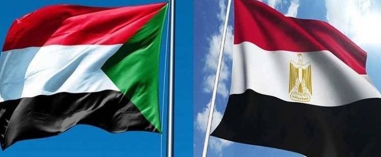 الجامعة العربية: مصر والسودان بحاجة الى الدعم