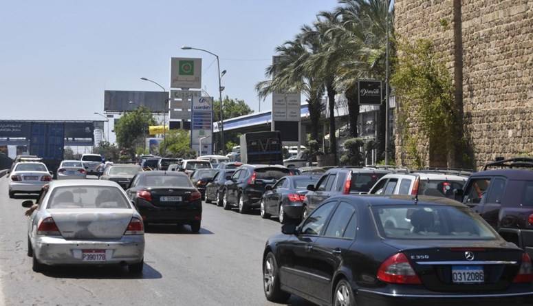 محطات الأيتام: حالة الفوضى زادت الطين بلة