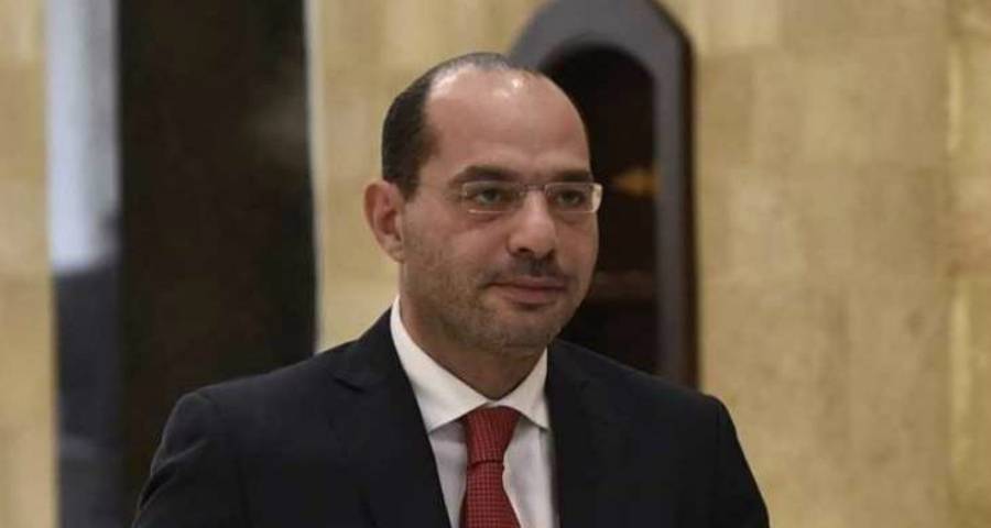 مراد:  السلطة التي تهمل مصالح الناس هي قوة تسلط