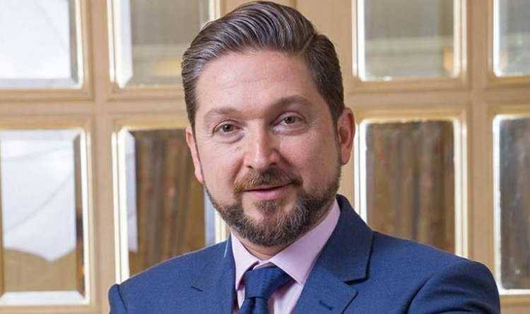 كرامي: نتشارك مع سليمان وطوني فرنجية السعي لإنقاذ لبنان