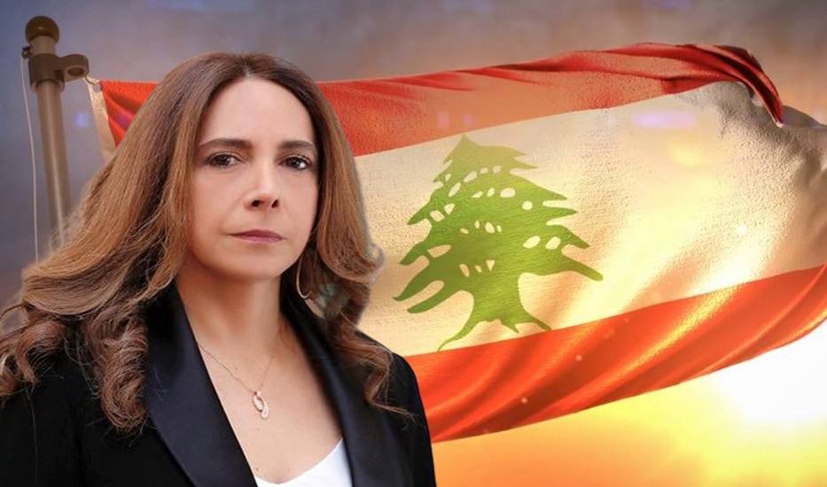 عكر: أولويّة حكومتنا منع الإنهيار