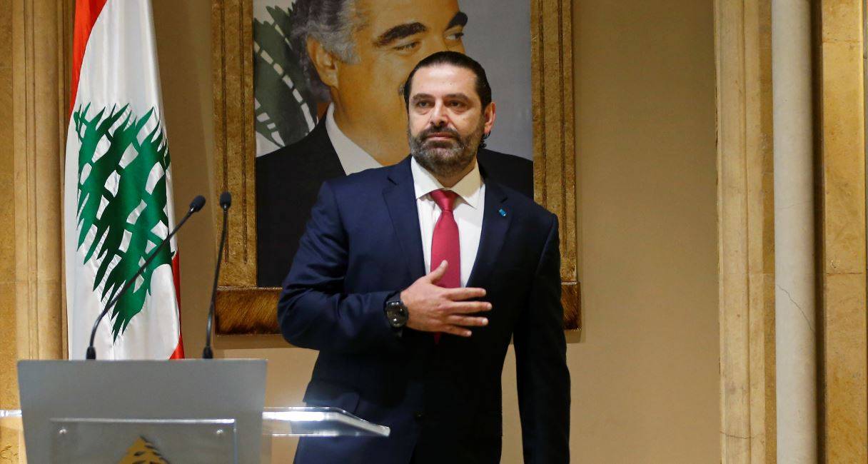 هل بات الحريري رئيس حكومة لا بديل له؟
