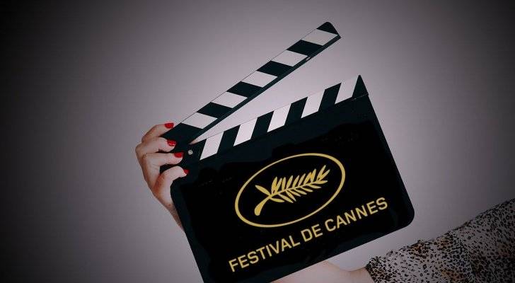 إضافة 9 أفلام إلى قائمة مهرجان 