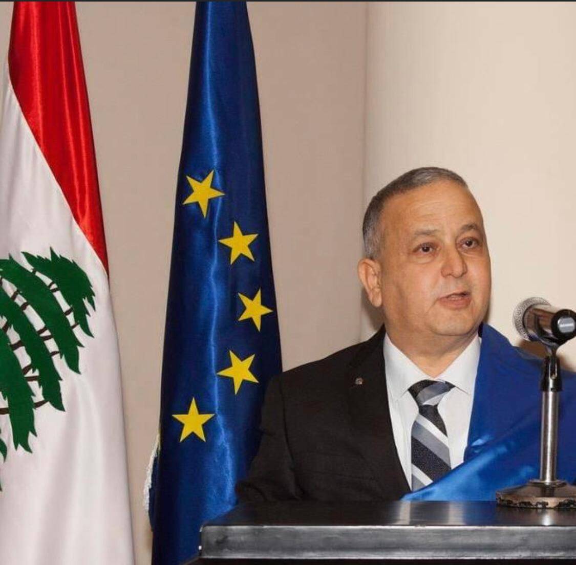 بو غنطوس: سنشهد أشهرا صعبة